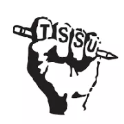Teaching Support Staff Union logo