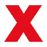 TEDxDownsviewWomen logo