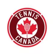 Tennis Canada logo