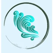 Terra Elysium Foundation logo