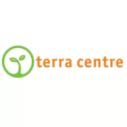 Terra Centre for Teen Parents logo