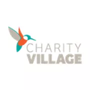TESTING logo