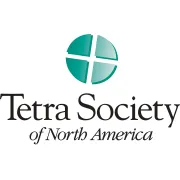 Tetra Society logo