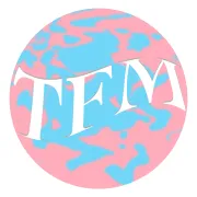 Trans Film Mentorship logo