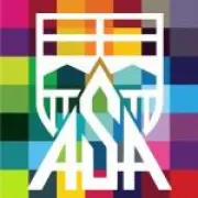 The Alberta Society of Artists logo