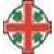 The Anglican Church of Canada logo