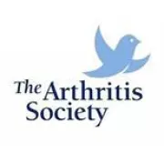 The Arthritis Society logo