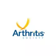 The Arthritis Society logo