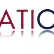 The Association of Translators and Interpreters of Ontario logo