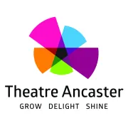 Logo for job Executive Director
