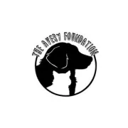 The Avery Foundation logo
