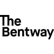The Bentway Conservancy logo