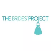 The Brides' Project logo