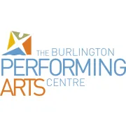 Logo for job Board Member