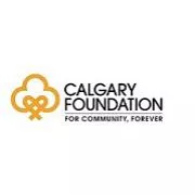 The Calgary Foundation logo