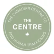 The Canadian Centre to End Human Trafficking logo