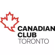 The Canadian Clay & Glass Gallery logo