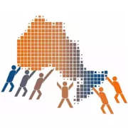 The Canadian Community Economic Development Network logo