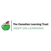 Lifelong Learning Canada logo