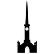 The Cathedral Church of St. James logo