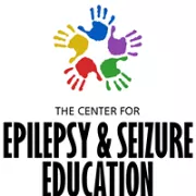The Center for Epilepsy and Seizure Education in BC logo