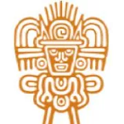 Logo for job Board of Directors Volunteer - CSSP (Centre for Spanish Speaking Peoples )
