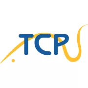 The Centre for Phenogenomics logo