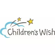 The Children's Storefront logo