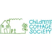 The Children's Cottage Society logo