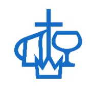 The Christian and Missionary Alliance in Canada logo