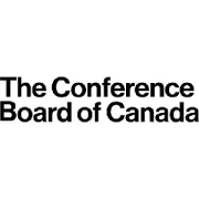 The Conference Board of Canada logo
