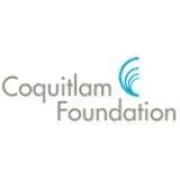 The Coquitlam Foundation logo