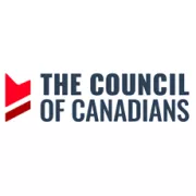 The Council of Canadians logo