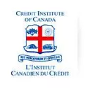 The Credit Institute of Canada logo