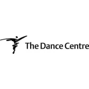The Dance Centre logo