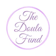 The Doula Fund logo