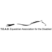 Logo for job TEAD Board of Directors Opportunity