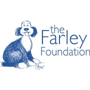 The Farley Foundation logo