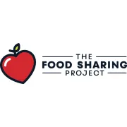 Logo for job Executive Director