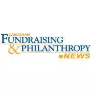 The Hilborn Group logo