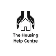 The Housing Help Centre logo