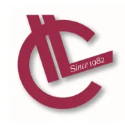 Independent Living Waterloo Region logo