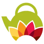 The Kettle Society logo