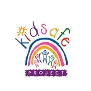 The KidSafe Project Society logo
