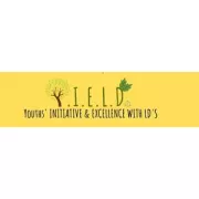 The Learning Disabilities Association of Toronto logo