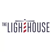 The Lighthouse logo