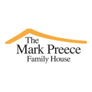 The Mark Preece Family House logo