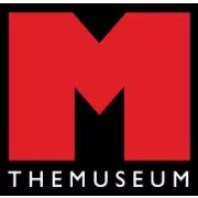 THEMUSEUM logo