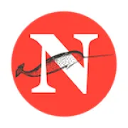 The Narwhal logo