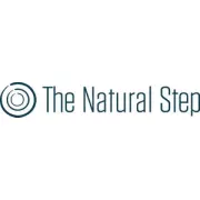 The Natural Step Canada logo